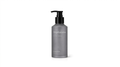 Nettoyant Visage